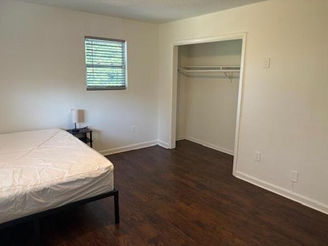 Room for rent in Atlanta, Georgia