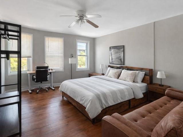 Room for rent in Gibsonton, Maryland