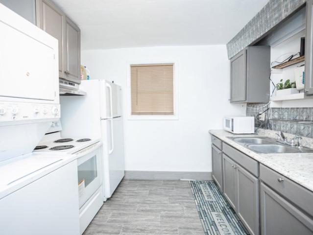Room for rent in Virginia