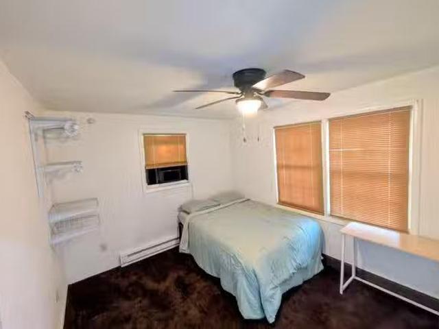 House for rent in Virginia