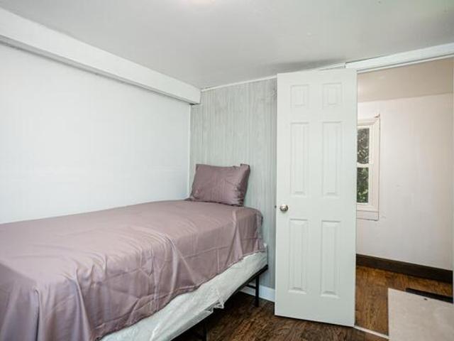Room for rent in Virginia