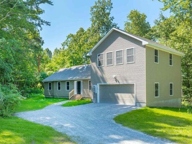 House for sale in Mendon, Rutland County