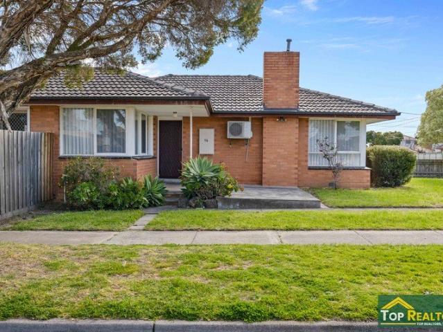 House for sale in Keysborough, Melbourne