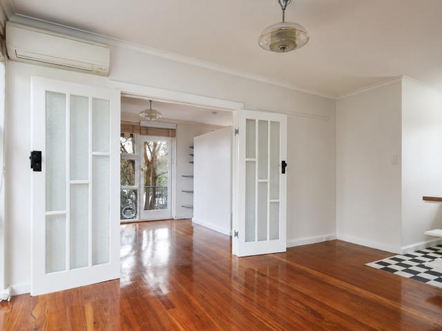 Apartment for rent in Camerons Creek, Victoria