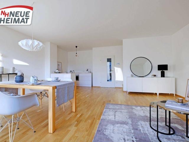 Haus mieten in Aichet, Attnang-Puchheim