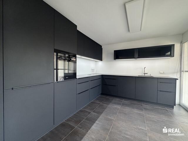 Immobilie kaufen in Götzis, Vorarlberg