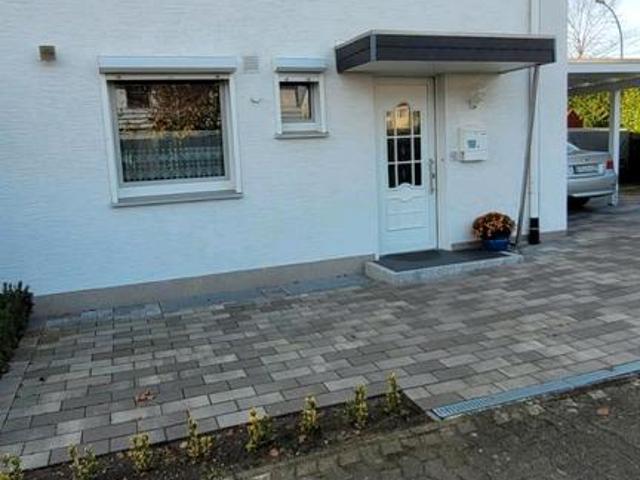 Haus kaufen in Kattenstroth, Gütersloh