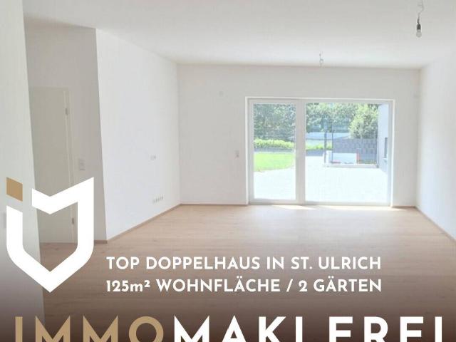 Haus kaufen in St. Ulrich bei Steyr, Oberösterreich