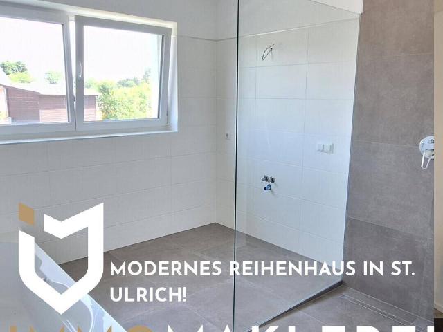 Haus kaufen in St. Ulrich bei Steyr, Oberösterreich