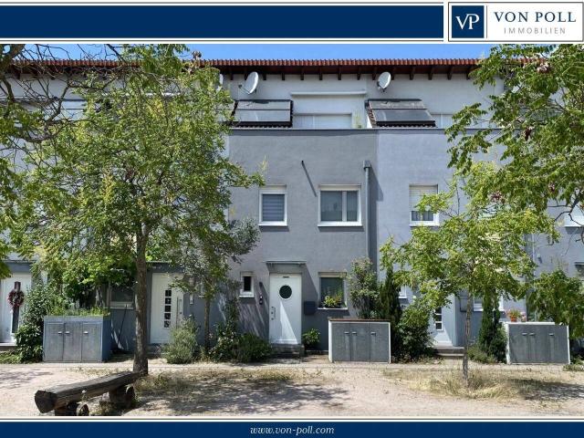 Haus kaufen in Baden-Baden