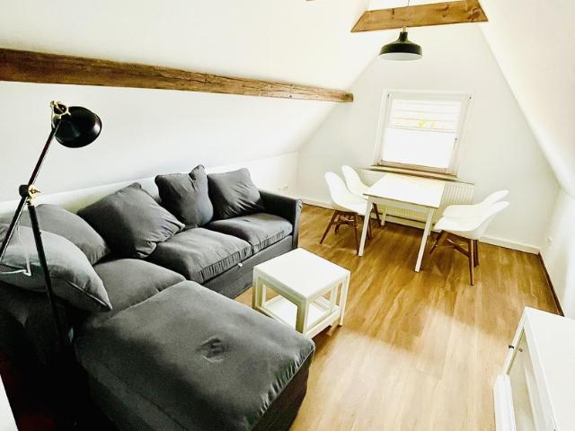 Haus kaufen in Memleben, Sachsen-Anhalt