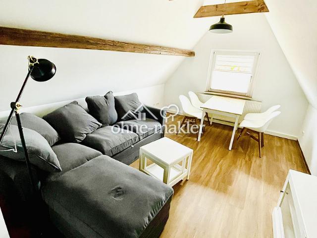 Haus kaufen in Memleben, Sachsen-Anhalt