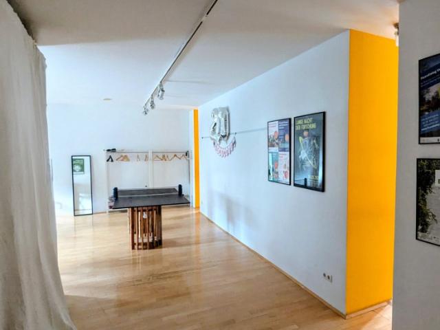 Büro kaufen in Ottakring, Wien