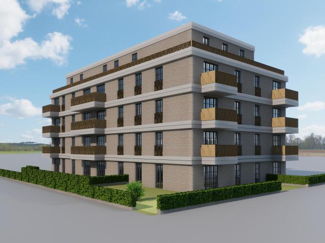 Haus kaufen in Trier, Rheinland-Pfalz