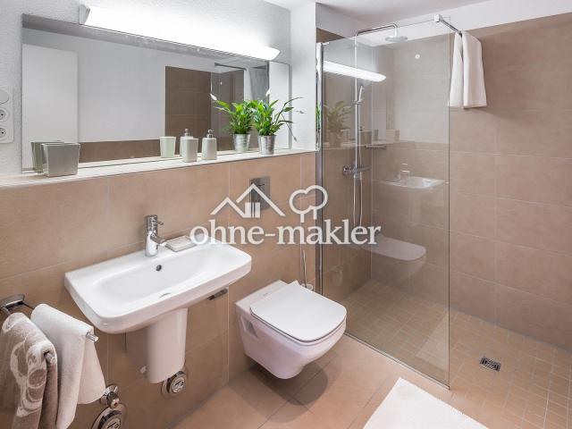 Apartment kaufen in Idstein, Idstein