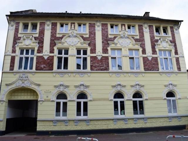 Haus kaufen in Oer-Erkenschwick, Groß-Erkenschwick