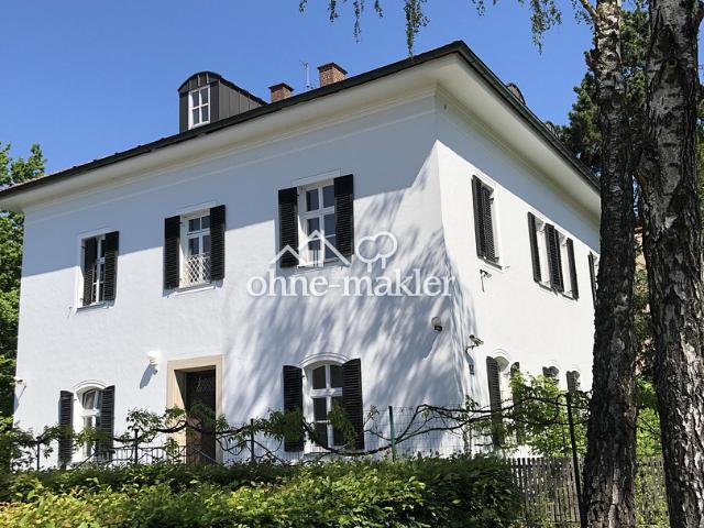 Haus kaufen in Ingolstadt, Bayern