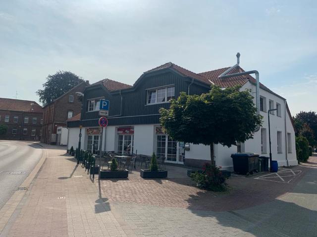 Haus kaufen in Hamminkeln, Nordrhein-Westfalen