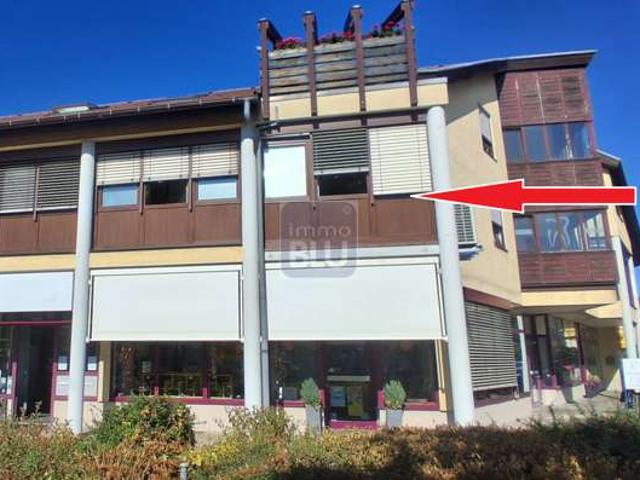 Büro kaufen in Linkenheim, Linkenheim-Hochstetten