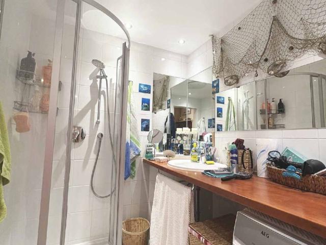 Wohnung kaufen in Seestadt, Wien