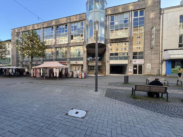 Gewerbe kaufen in Gemarkung Remscheid, Remscheid