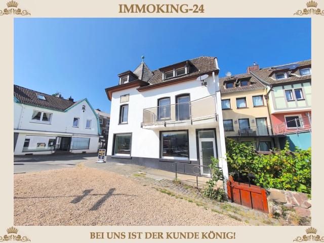 Haus kaufen in Schleiden, Nordrhein-Westfalen