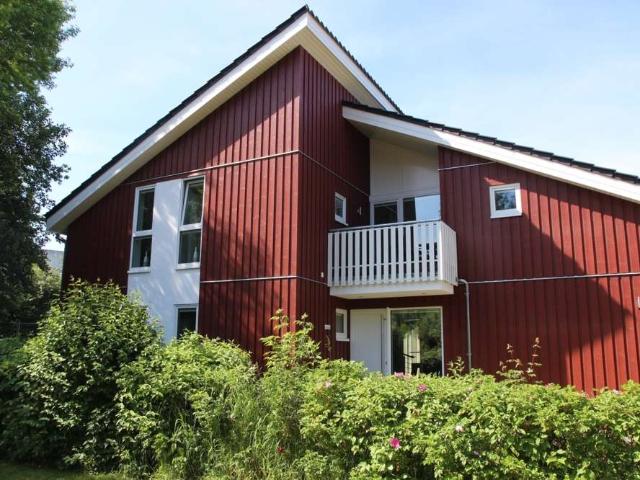 Haus kaufen in Rechlin, Mecklenburgische Seenplatte