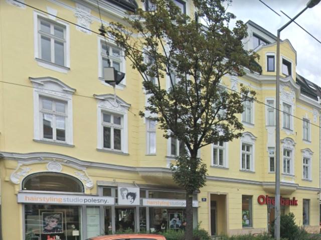 Gewerbe kaufen in Schottenfeld, Wien