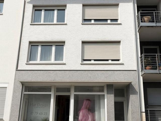 Haus kaufen in Dransdorf, Bonn