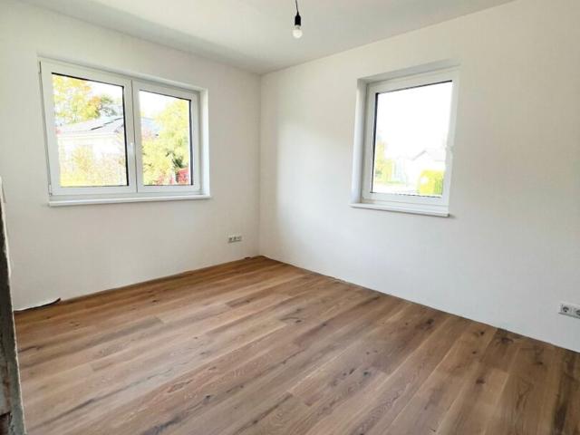 Immobilie kaufen in Ort im Innkreis, Oberösterreich