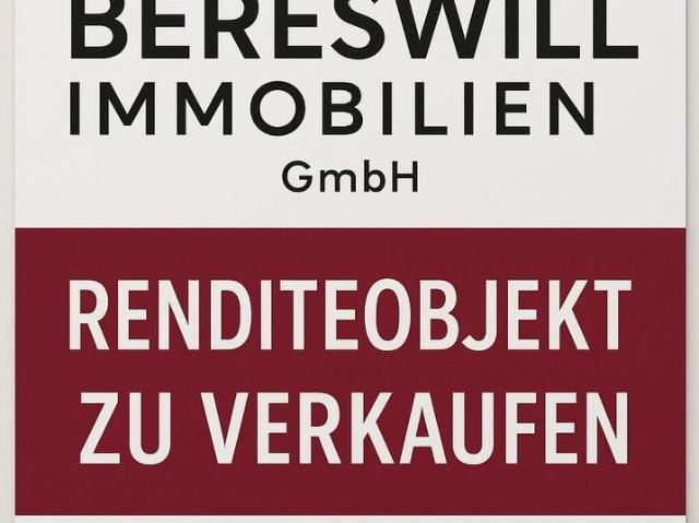 Immobilie kaufen in Tulln an der Donau, Niederösterreich