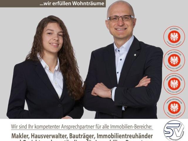 Immobilie kaufen in Innere Stadt, Wien