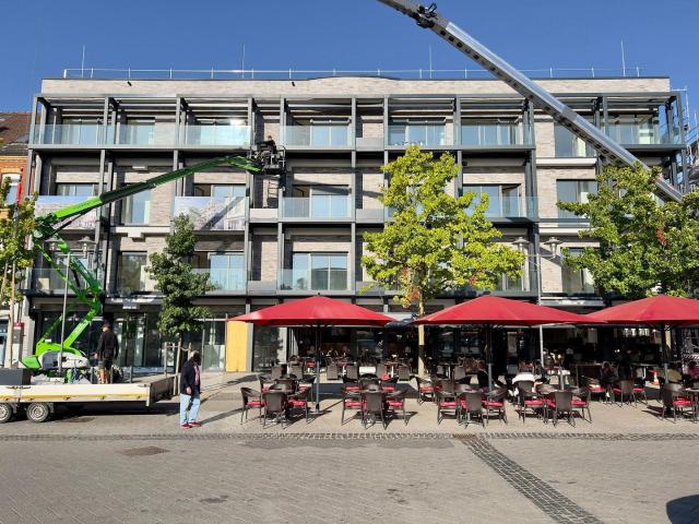 Haus kaufen in Mitte, Gladbeck