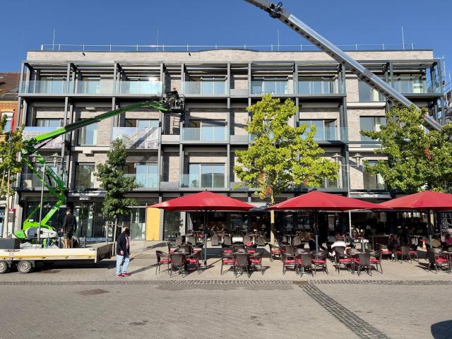 Haus kaufen in Mitte, Gladbeck