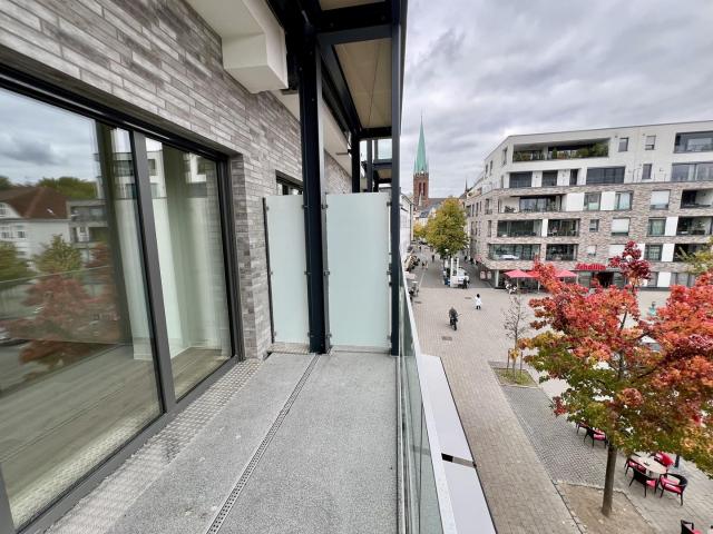 Haus kaufen in Mitte, Gladbeck