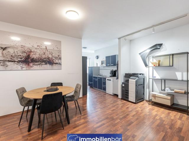 Büro kaufen in Andorf, Oberösterreich