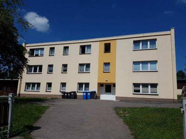 Haus kaufen in Frauenstein, Sachsen