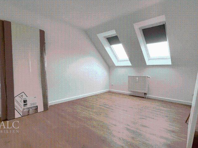 Apartment mieten in Roggendorf, Mecklenburg-Vorpommern