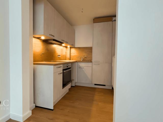 Apartment mieten in Roggendorf, Mecklenburg-Vorpommern