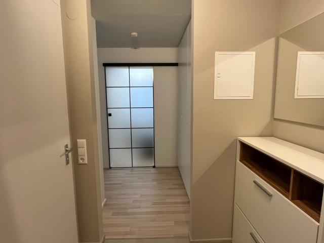 Apartment mieten in Stuttgart-Mitte, Stuttgart