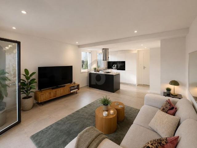 Apartment mieten in Wettingen, Aargau