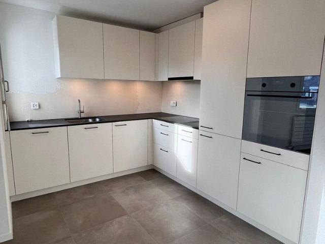 Apartment mieten in Lyss, Bern