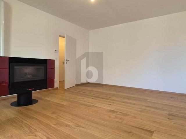 Wohnung kaufen in Amstetten, Niederösterreich