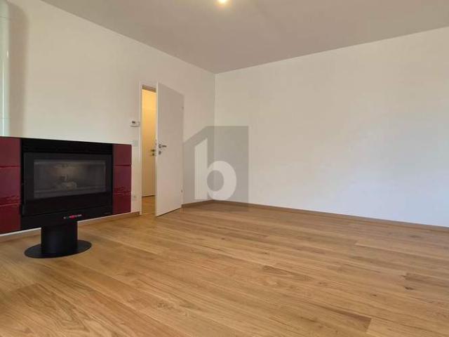 Wohnung kaufen in Amstetten, Niederösterreich