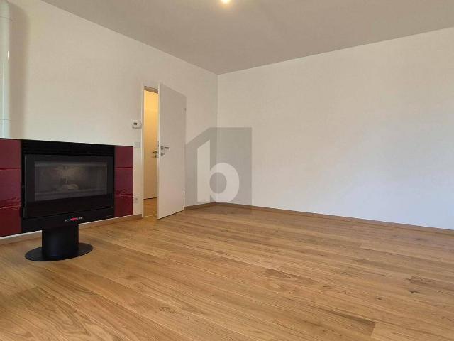 Apartment kaufen in Dunkelsteinerwald, Niederösterreich