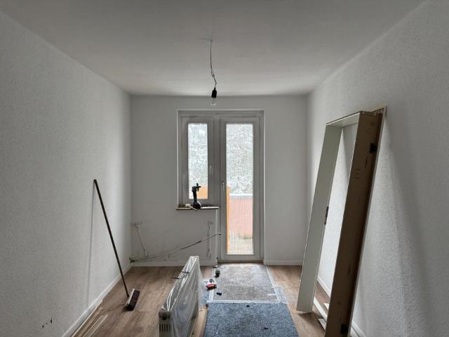 Wohnung mieten in Körne, Dortmund