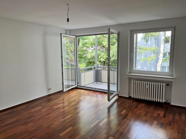 Wohnung kaufen in Bad Godesberg, Bonn