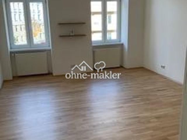 Wohnung kaufen in KG Brigittenau, Wien