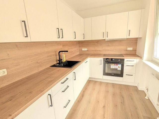 Apartment kaufen in Niedernhart, Linz