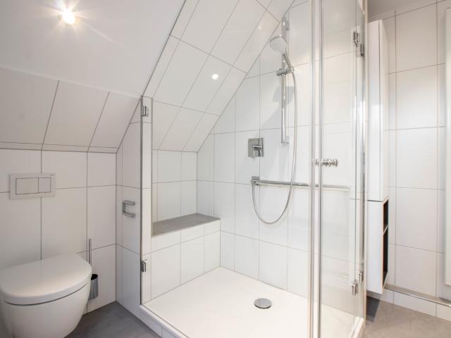 Apartment mieten in Stieghorst, Bielefeld